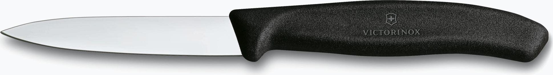 Victorinox Paring Knives