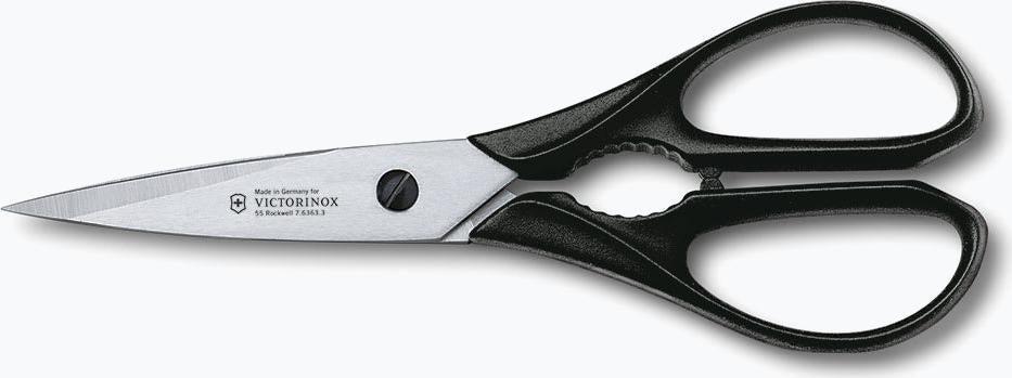 Victorinox Shears