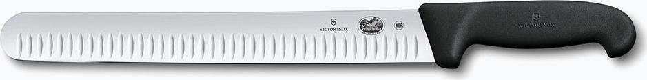 Victorinox Slicing Knives