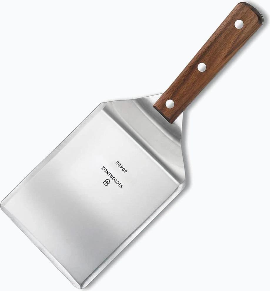 Victorinox Spatulas & Turners