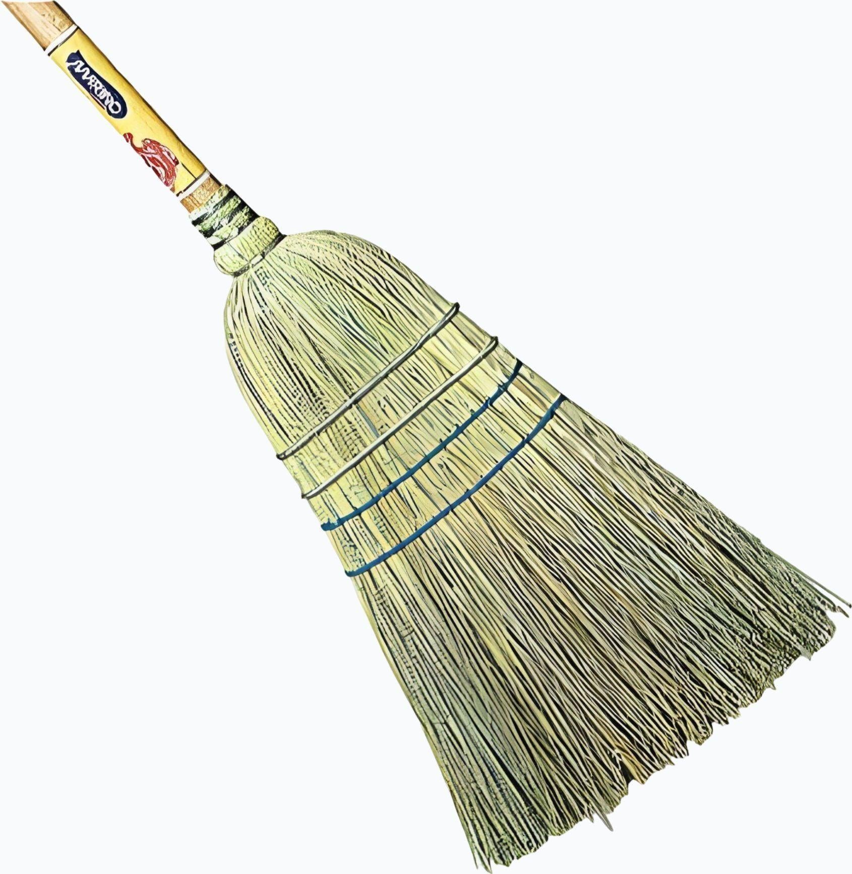 Vileda Professional Brooms, Brushes & Accessories