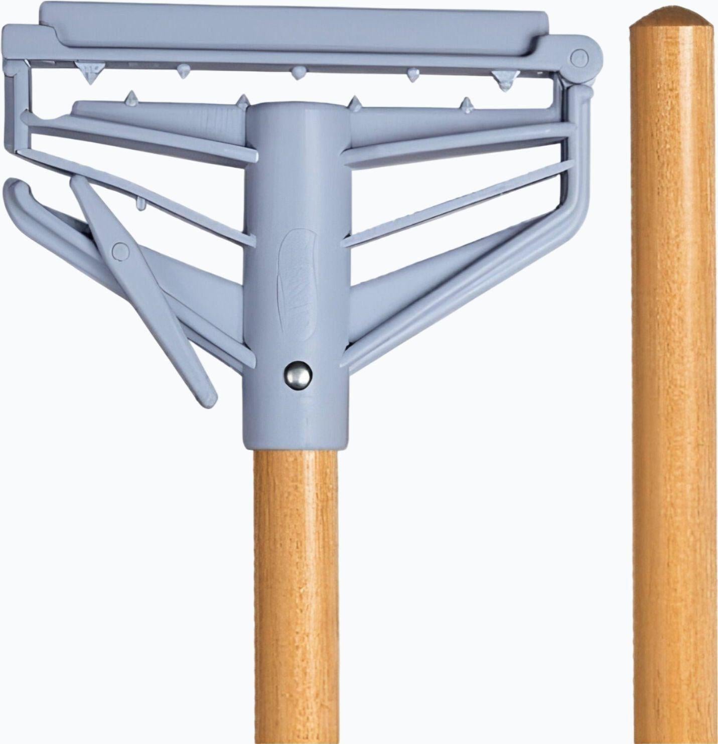 Vileda Professional Cleaning Equipment Parts