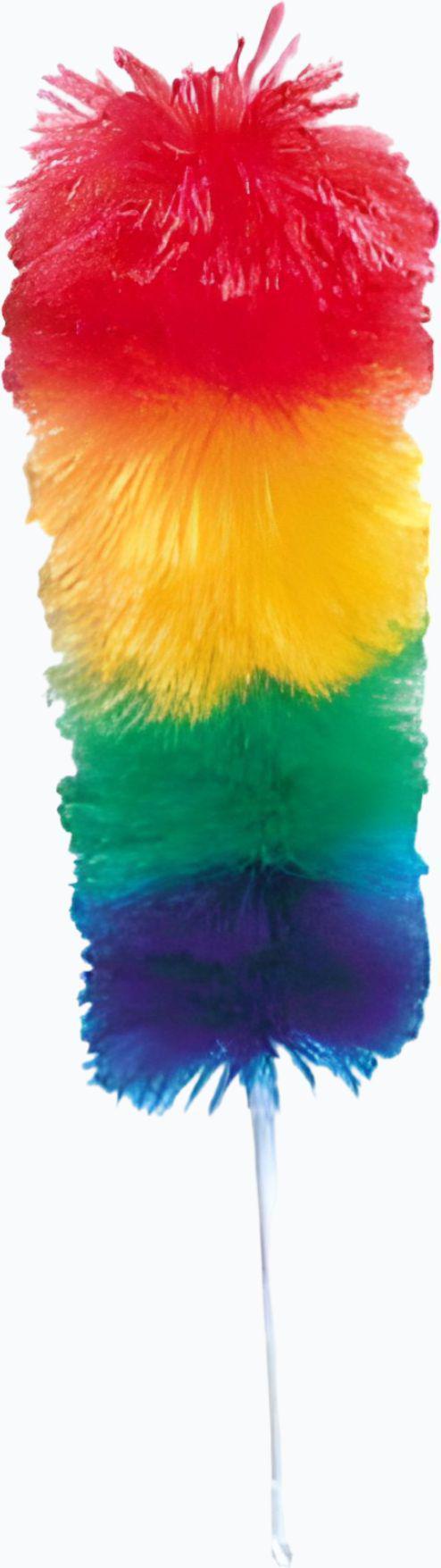 Vileda Professional Dusting Tools