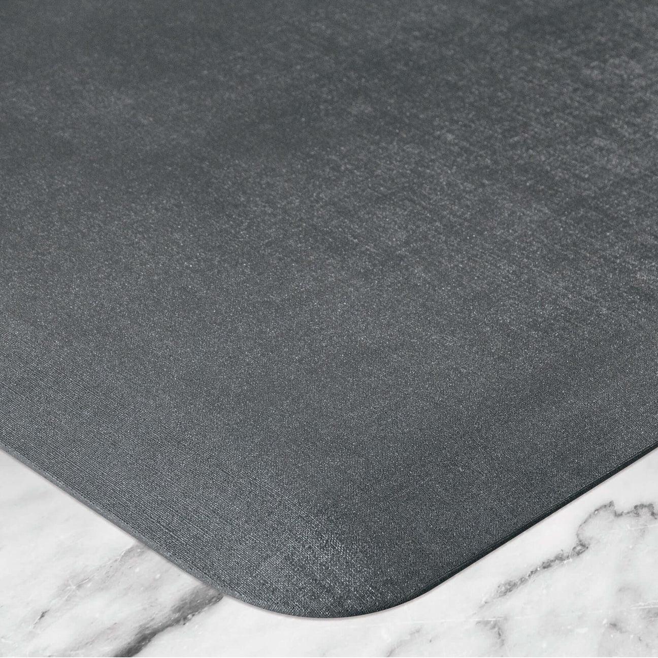 Wellness Mat WellnessMats Anti-Fatigue Mats – ChefSupplies.ca