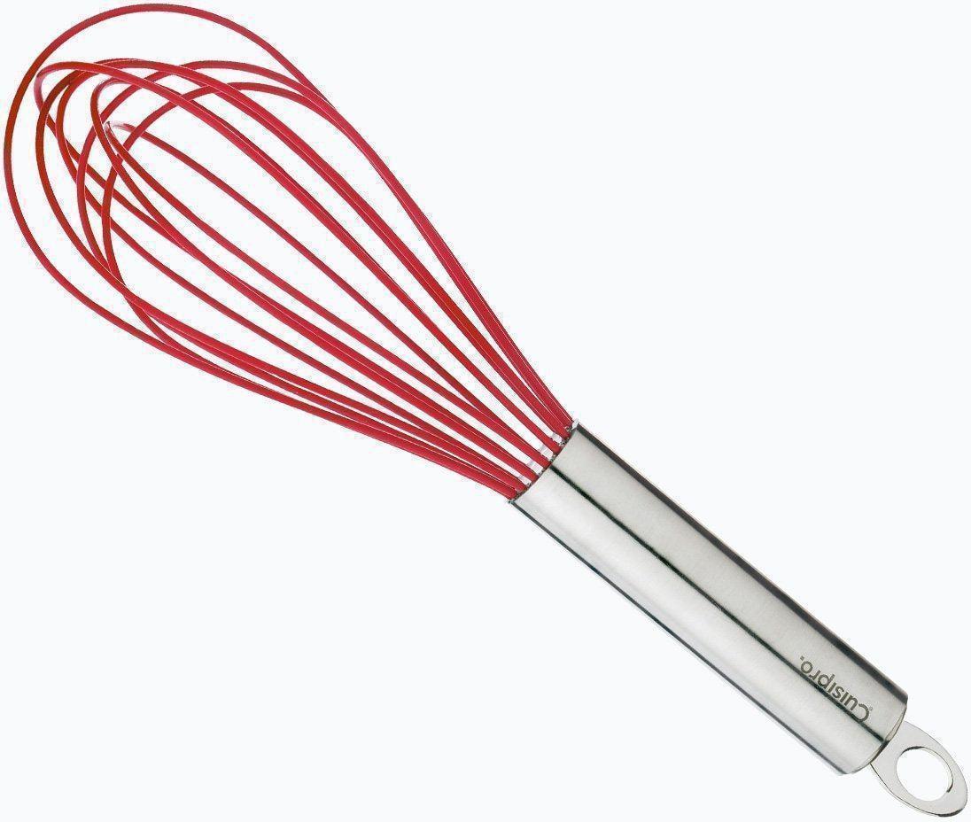 Whisks