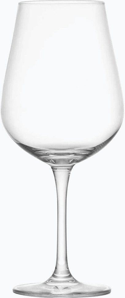 Wine Glasses