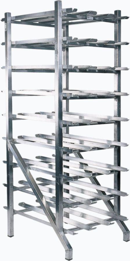 Winholt Commercial Can Racks – ChefSupplies.ca