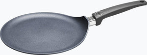 Woll Crepe Pans