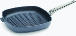 Woll Grill Pans