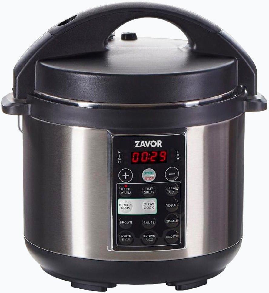 Zavor Small Appliances