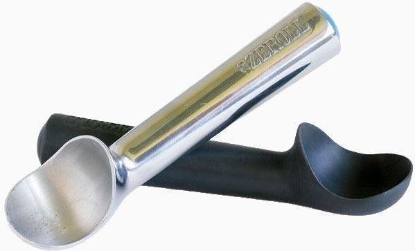 Zeroll Ice Cream Scoops