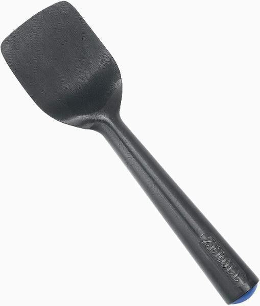 Zeroll Ice Cream Spades