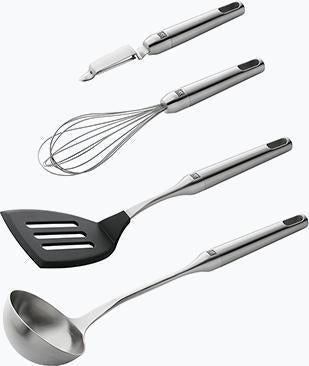 ZWILLING Gadgets & Tools