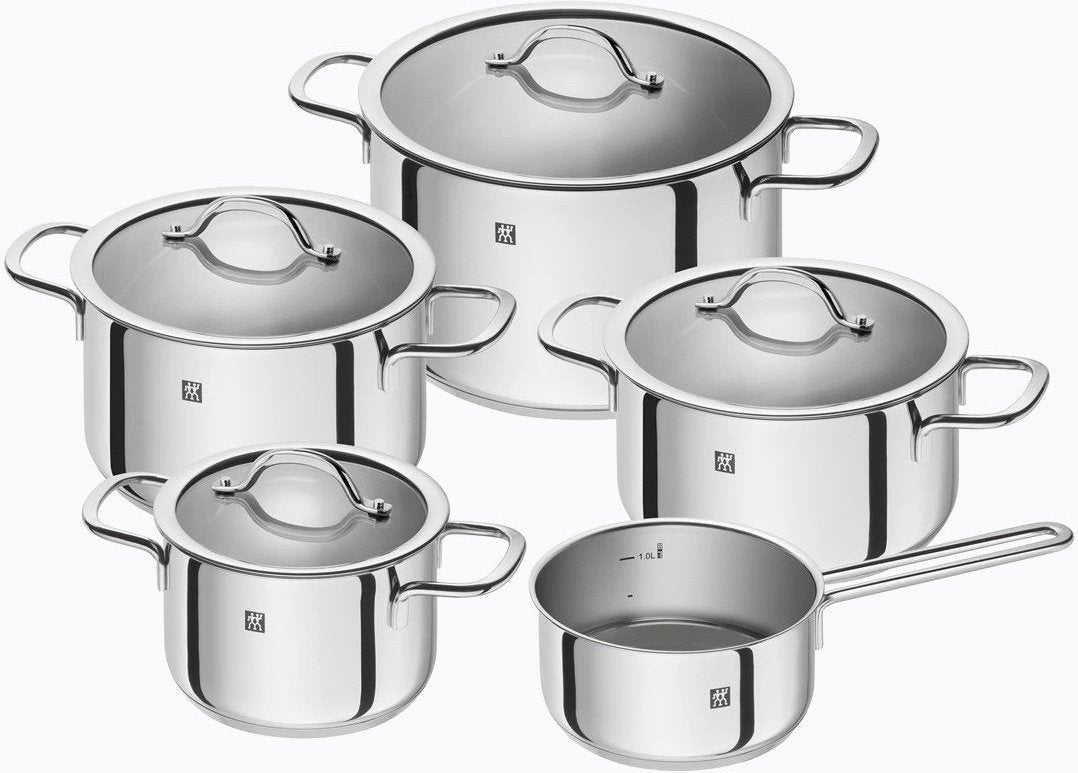 ZWILLING Neo Cookware