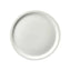 Churchill - Plate Round 13.5