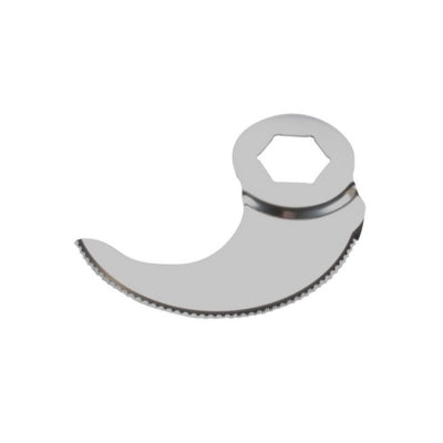 Robot Coupe - Buy Robot Coupe R10e S Blade - 59282