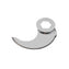 Robot Coupe - Buy Robot Coupe R10e S Blade - 59282