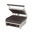 Star Manufacturing - Star _208-240 - 14 Inch Sandwich Grill – Quick Ship - GX14IS