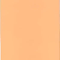 10" X 30" Peach Steak Paper, 1000/Cs - 100642