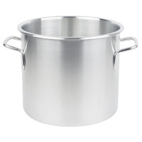 Vollrath - 12-Quart Wear-Ever® Stock Pot - 4303
