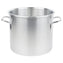 Vollrath - 12-Quart Wear-Ever® Stock Pot - 4303
