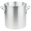 Vollrath - 24-Quart Wear-Ever® Stock Pot - 4306
