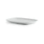 MISTRAL - Platter 13 X 9