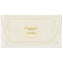 Vollrath - Third-Size Super Pan® Solid Cover in Amber - 33300