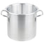 Vollrath - 9-Quart Wear-Ever® Stock Pot - 4302