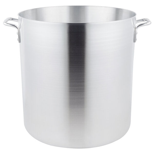 Vollrath - 60-Quart Arkadia™ Stock Pot - 7315