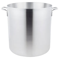 Vollrath - 60-Quart Arkadia™ Stock Pot - 7315