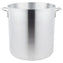 Vollrath - 60-Quart Arkadia™ Stock Pot - 7315
