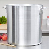 Vollrath - 60-Quart Arkadia™ Stock Pot - 7315