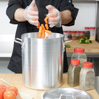 Vollrath - 16-Quart Arkadia™ Stock Pot - 7304