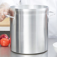 Vollrath - 15-Quart Wear-Ever® Classic Select® Stock Pot - 68616