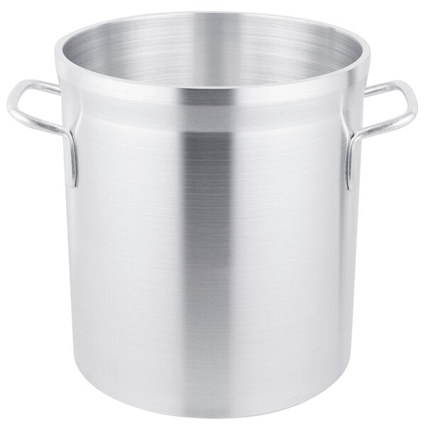 Vollrath - 15-Quart Wear-Ever® Classic Select® Stock Pot - 68616