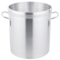 Vollrath - 15-Quart Wear-Ever® Classic Select® Stock Pot - 68616