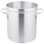 Vollrath - 15-Quart Wear-Ever® Classic Select® Stock Pot - 68616