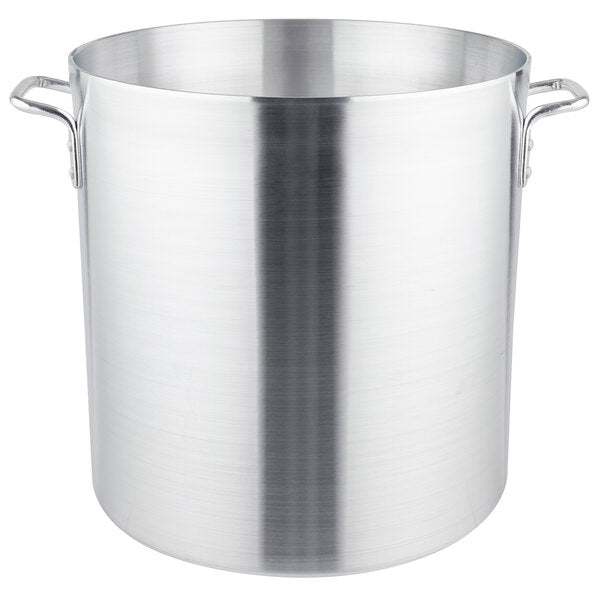 Vollrath - 40-Quart Arkadia™ Stock Pot - 7310