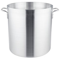 Vollrath - 40-Quart Arkadia™ Stock Pot - 7310