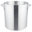 Vollrath - 40-Quart Arkadia™ Stock Pot - 7310