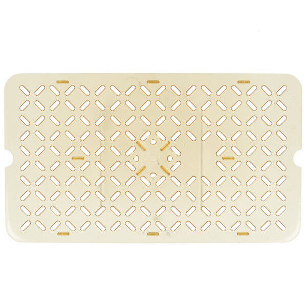 Vollrath - Full-Size Super Pan® False Bottom in Amber - 23100