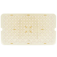 Vollrath - Full-Size Super Pan® False Bottom in Amber - 23100