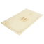 Vollrath - Full-Size Super Pan® Solid Cover in Amber - 33100