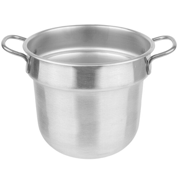 Vollrath - Double Boilers, 9.438" Diameter - 77073