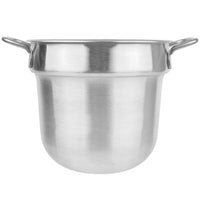 Vollrath - Double Boilers, 9.438" Diameter - 77073
