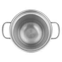 Vollrath - Double Boilers, 9.438" Diameter - 77073
