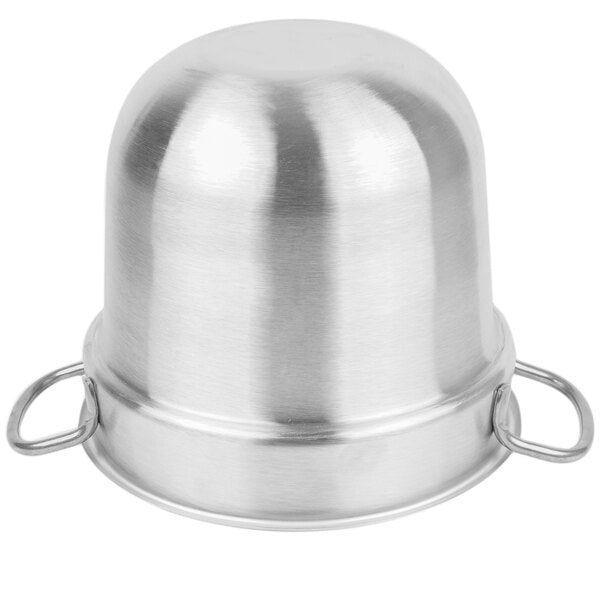 Vollrath - Double Boilers, 9.438" Diameter - 77073