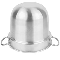Vollrath - Double Boilers, 9.438" Diameter - 77073