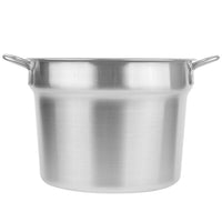 Vollrath - 11-Quart Double Boilers, 11.312" Diameter - 77113